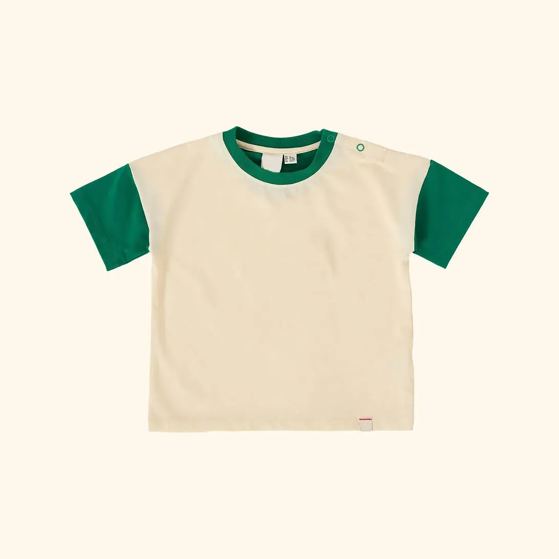 Team Goldie T-Shirt