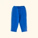 Front Runner Piped Track Pants