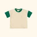 Team Goldie T-Shirt