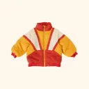 Andy Vest/Jacket