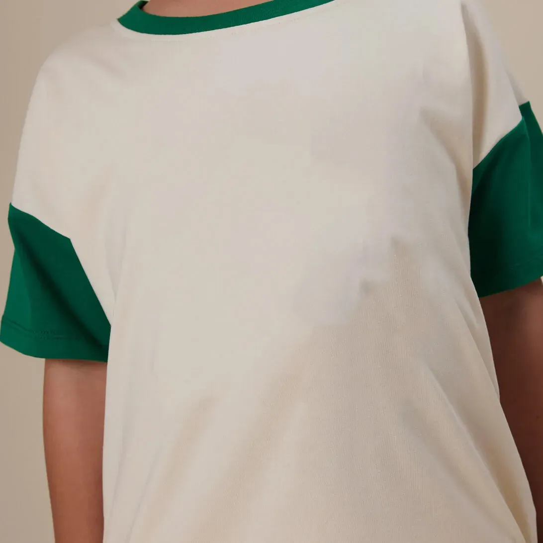 Team Goldie T-Shirt