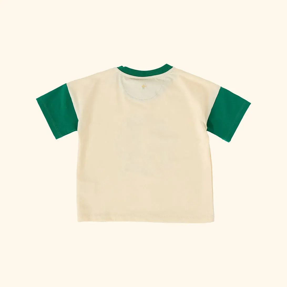 Team Goldie T-Shirt