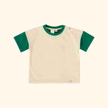 Team Goldie T-Shirt