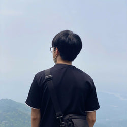 Nam Bui
